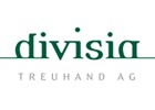 Divisia Treuhand AG