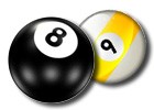 Sport 64 Swissbillard AG