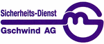 Sicherheits-Dienst Gschwind AG