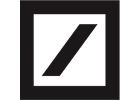 Deutsche Bank (Svizzera) SA