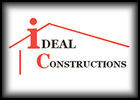 Ideal Constructions (Suisse) SA