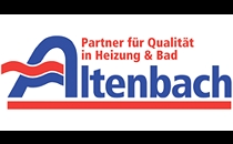 Altenbach Bäder - Heizung