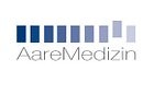 Dr. med. AareMedizin
