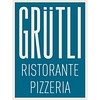 Grütli Ristorante Pizzeria