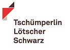 Tschümperlin Lötscher Schwarz