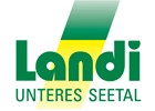 Landi Unteres Seetal