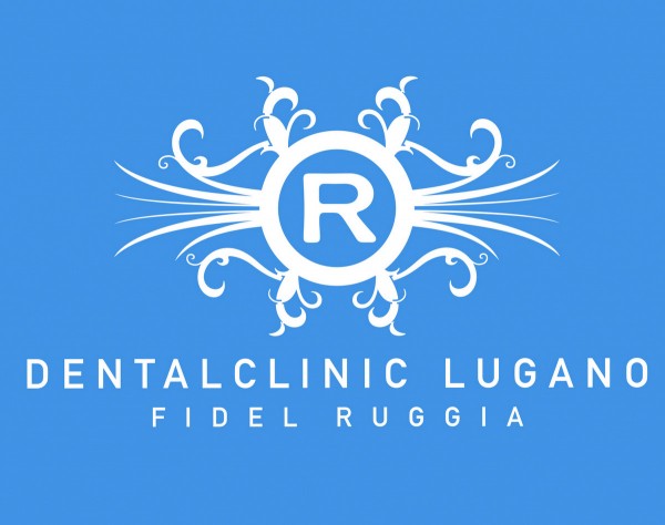 Dr. med. dent. Dr. Fidel Ruggia - Dental Clinic Lugano