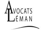 Etude Avocats Léman