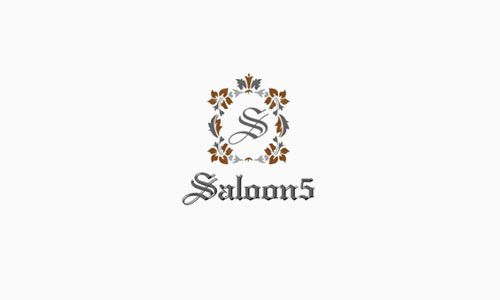 Saloon 5, Regensburg