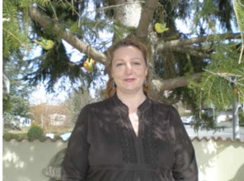 benessere wohlfühlen