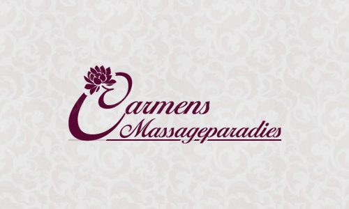 Carmens Massageparadies, Langenselbold