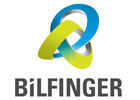 Bilfinger HSG Facility Management AG