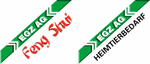 EGZ AG