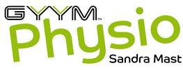 GYYM Physio
