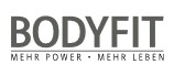 Body Fit