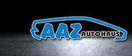 AAZ Autohaus