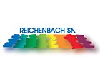 Reichenbach SA
