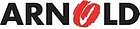 Arnold Malergeschäft