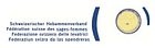 Schweiz. Hebammenverband