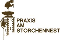 Stella Deckers-Figiel Dr.med.