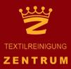 Textilreinigung Zentrum Horgen
