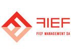 FIEF Management SA