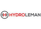 Hydro-Léman SA