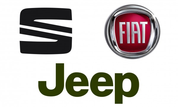 Garage du Nord Martigny Sàrl