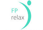 FP relax