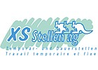 XS Stellen AG