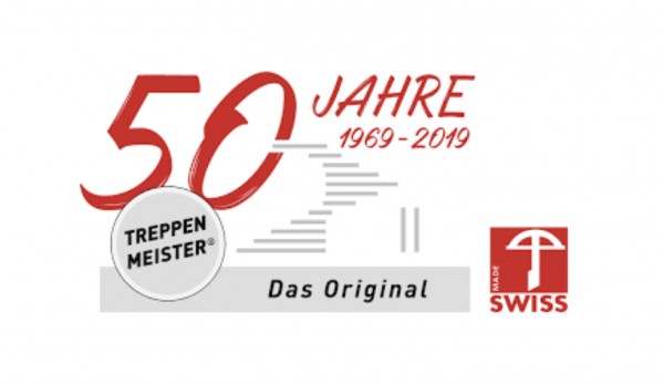 Keller Treppenbau AG