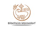 Bibelheim Männedorf