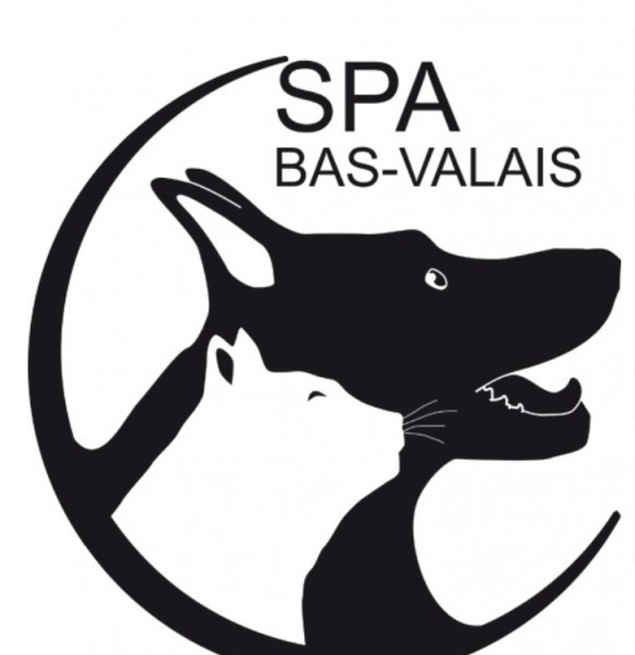 Société protectrice des animaux Bas-Valais