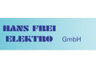 Frei Hans Elektro GmbH