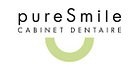 Dr Bittar Nicolas - Pure Smile