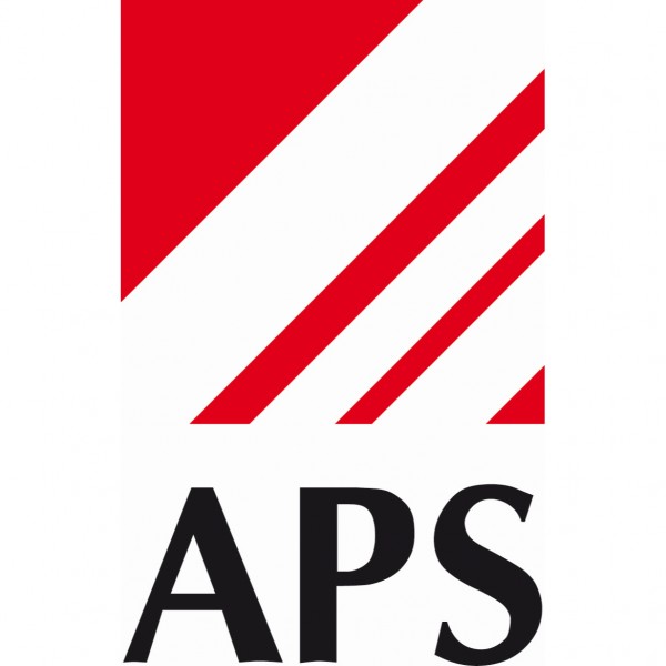 APS electronic AG