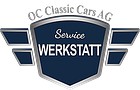 OC Classic Cars AG