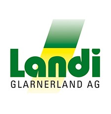 Landi Glarnerland AG