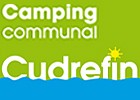Camping communal