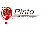S.Pinto Sàrl