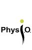 Phys i.O.