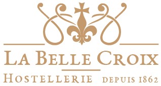 La Belle Croix Hôtel-Brasserie- Restaurant