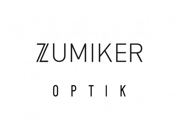 Zumiker Optik