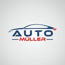 Auto-Müller GmbH