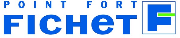 Gilliéron Frères Ahmed Ben Jazia Succ