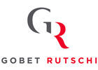 GOBET RUTSCHI SA