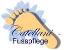 Catellani Fusspflege