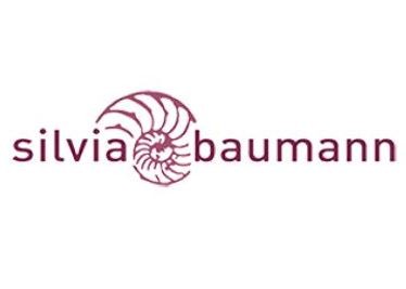 Baumann Silvia