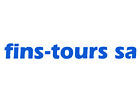 FinS-Tours SA