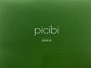 Picibi
